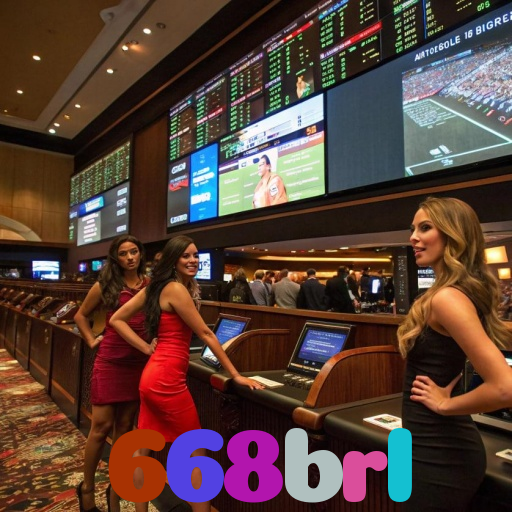 668brl - Baixe o app 668brl no Google Play e jogue ao vivo