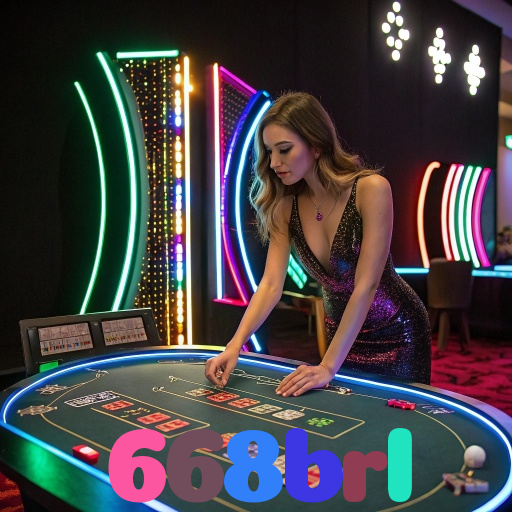 668brl - Baixe o App 668brl para Android e Comece a Jogar