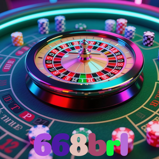 668brl - Baixe o App 668brl para Android e Comece a Jogar