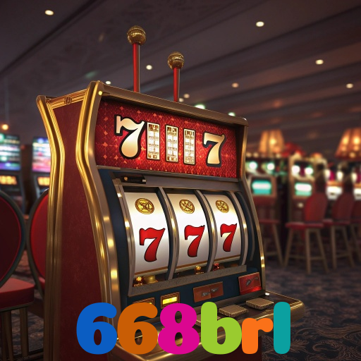 668brl - Baixe o app 668brl no Google Play e jogue ao vivo