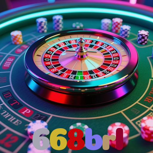 668brl - Baixe o app 668brl no Google Play e jogue ao vivo