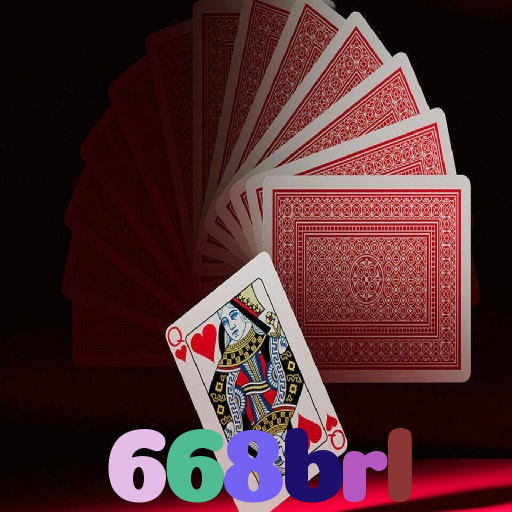 668brl - Baixe o App 668brl para Android e Comece a Jogar