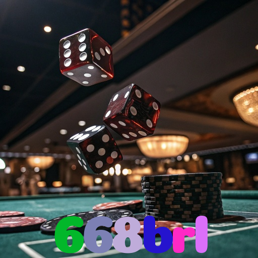 668brl - Baixe o App 668brl para Android e Comece a Jogar