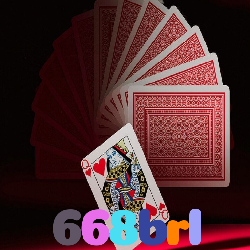 668brl - Baixe o app 668brl no Google Play e jogue ao vivo