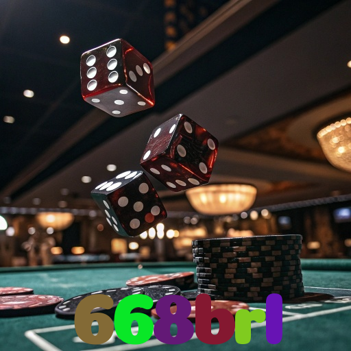 668brl - Baixe o app 668brl no Google Play e jogue ao vivo