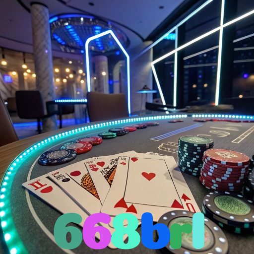 668brl - Baixe o app 668brl no Google Play e jogue ao vivo