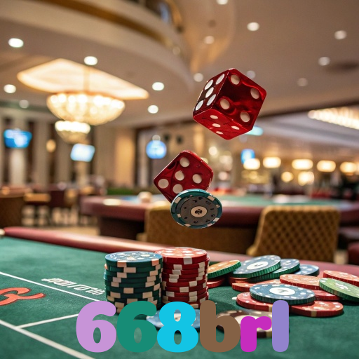 668brl - Baixe o App 668brl para Android e Comece a Jogar