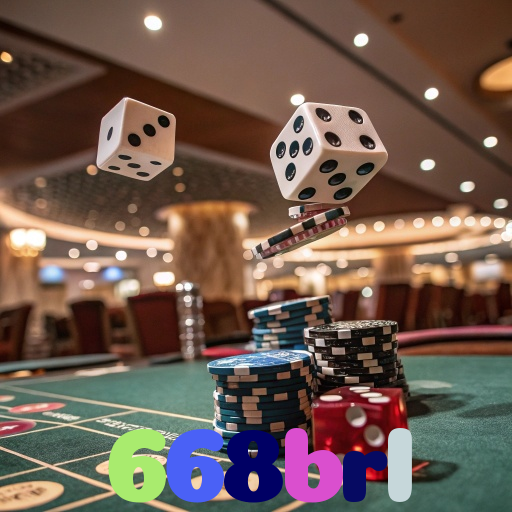 668brl - Baixe o app 668brl no Google Play e jogue ao vivo