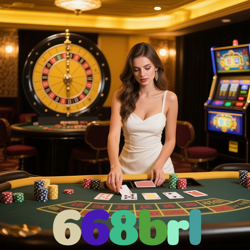 668brl - Baixe o App 668brl para Android e Comece a Jogar
