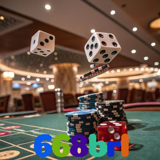 668brl - Baixe o app 668brl no Google Play e jogue ao vivo