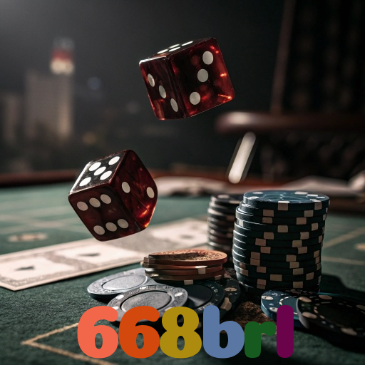668brl - Baixe o app 668brl no Google Play e jogue ao vivo