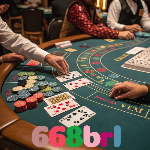 668brl - Baixe o App 668brl para Android e Comece a Jogar