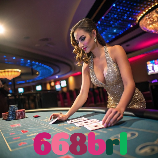 668brl - Baixe o App 668brl para Android e Comece a Jogar