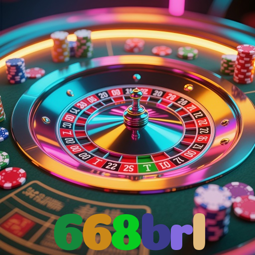 668brl - Baixe o app 668brl no Google Play e jogue ao vivo