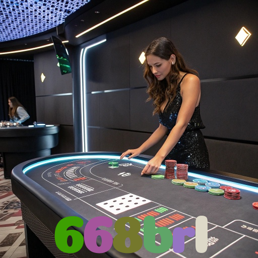 668brl - Baixe o App 668brl para Android e Comece a Jogar