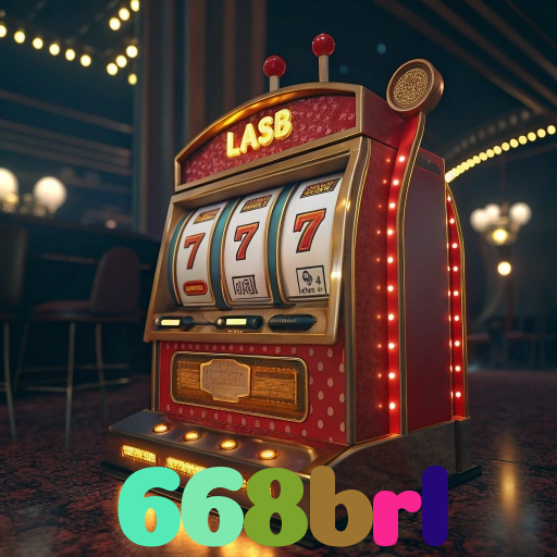 668brl - Baixe o App 668brl para Android e Comece a Jogar
