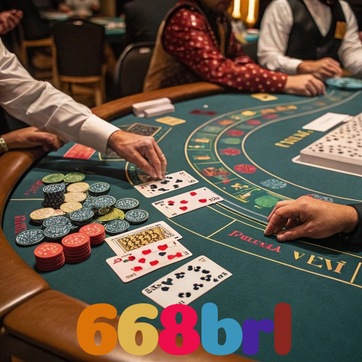 668brl - Baixe o app 668brl no Google Play e jogue ao vivo