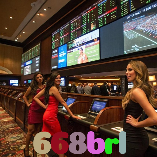 668brl - Baixe o App 668brl para Android e Comece a Jogar