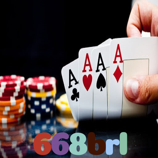 668brl - Baixe o App 668brl para Android e Comece a Jogar