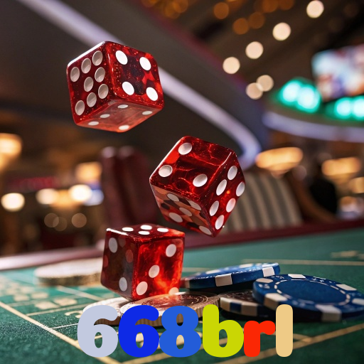 668brl - Baixe o App 668brl para Android e Comece a Jogar