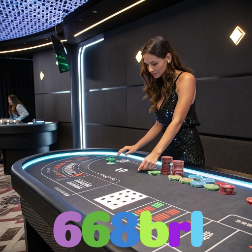 668brl - Baixe o App 668brl para Android e Comece a Jogar