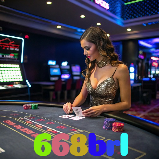 668brl - Baixe o App 668brl para Android e Comece a Jogar