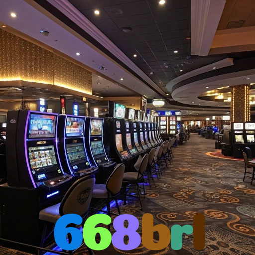668brl - Baixe o app 668brl no Google Play e jogue ao vivo