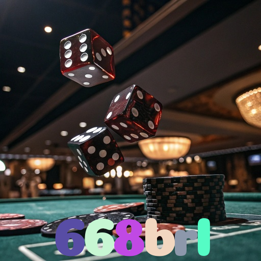 668brl - Baixe o app 668brl no Google Play e jogue ao vivo