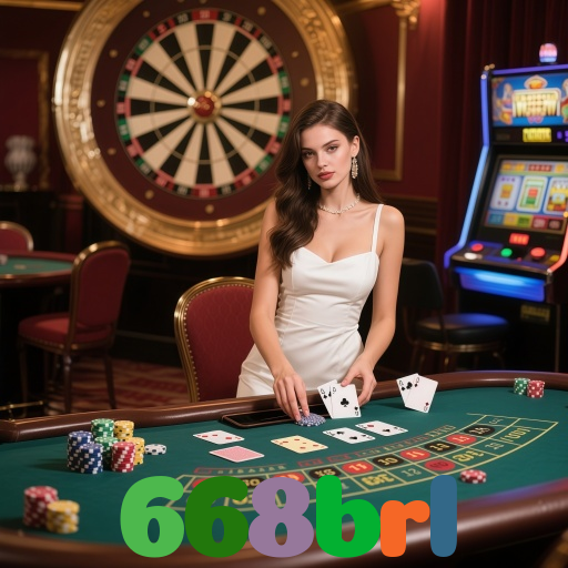 668brl - Baixe o App 668brl para Android e Comece a Jogar