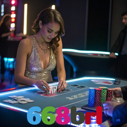 668brl - Baixe o App 668brl para Android e Comece a Jogar