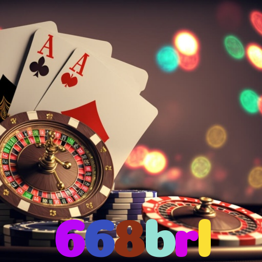 668brl - Baixe o app 668brl no Google Play e jogue ao vivo