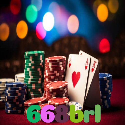 668brl - Baixe o app 668brl no Google Play e jogue ao vivo