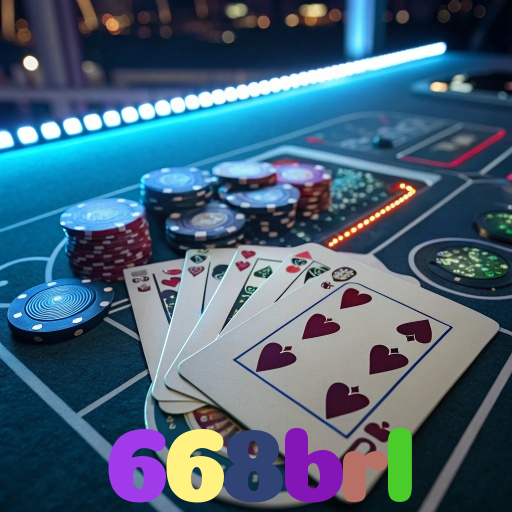 668brl - Baixe o app 668brl no Google Play e jogue ao vivo