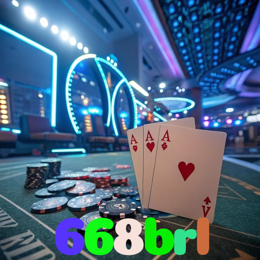 668brl - Baixe o App 668brl para Android e Comece a Jogar