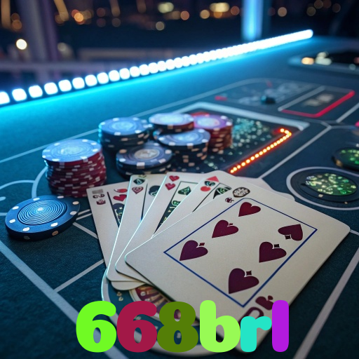 668brl - Baixe o App 668brl para Android e Comece a Jogar