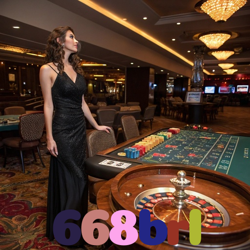 668brl - Baixe o app 668brl no Google Play e jogue ao vivo