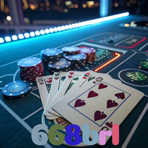 668brl - Baixe o app 668brl no Google Play e jogue ao vivo