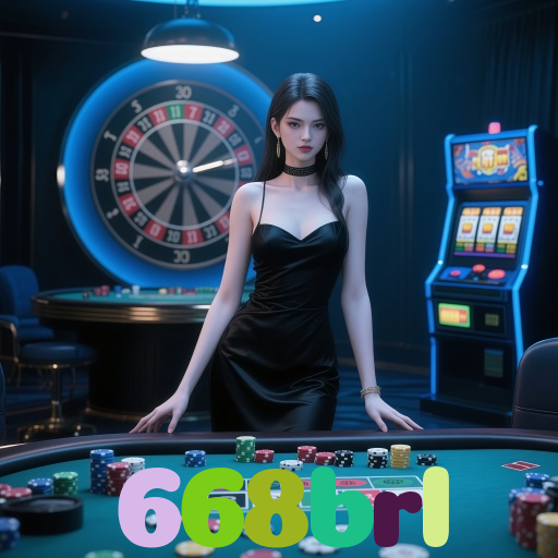 668brl - Baixe o App 668brl para Android e Comece a Jogar