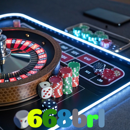 668brl - Baixe o App 668brl para Android e Comece a Jogar