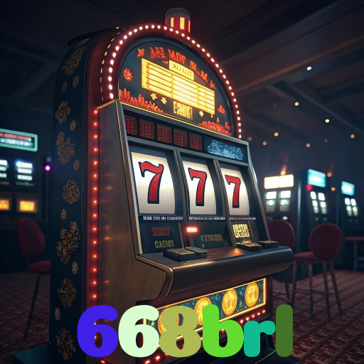 668brl - Baixe o App 668brl para Android e Comece a Jogar