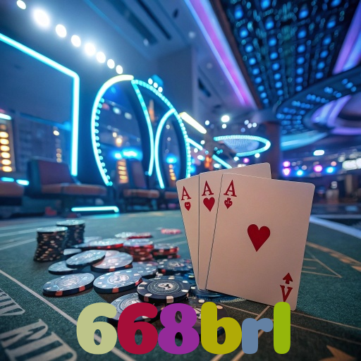 668brl - Baixe o app 668brl no Google Play e jogue ao vivo