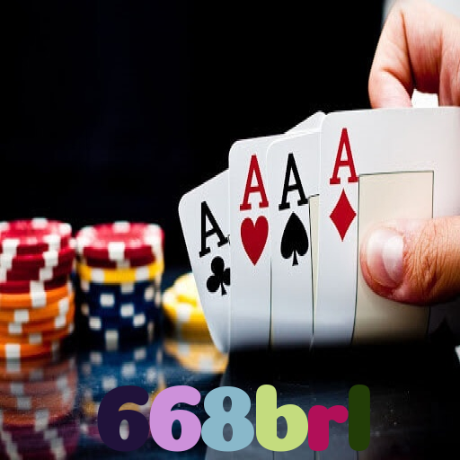 668brl - Baixe o App 668brl para Android e Comece a Jogar