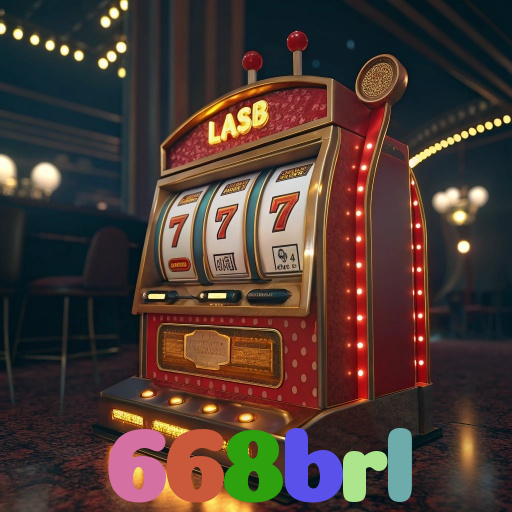 668brl - Baixe o App 668brl para Android e Comece a Jogar