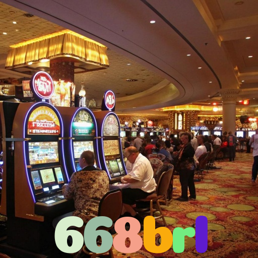 668brl - Baixe o App 668brl para Android e Comece a Jogar