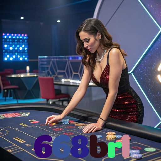 668brl - Baixe o App 668brl para Android e Comece a Jogar