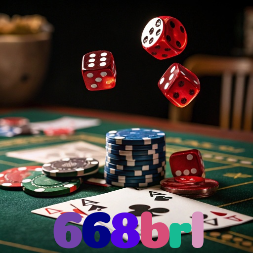 668brl - Baixe o app 668brl no Google Play e jogue ao vivo