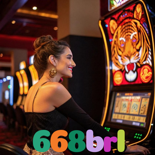 668brl - Baixe o App 668brl para Android e Comece a Jogar