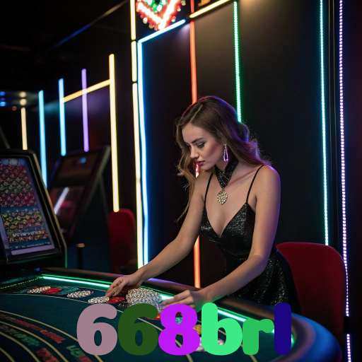 668brl - Baixe o App 668brl para Android e Comece a Jogar