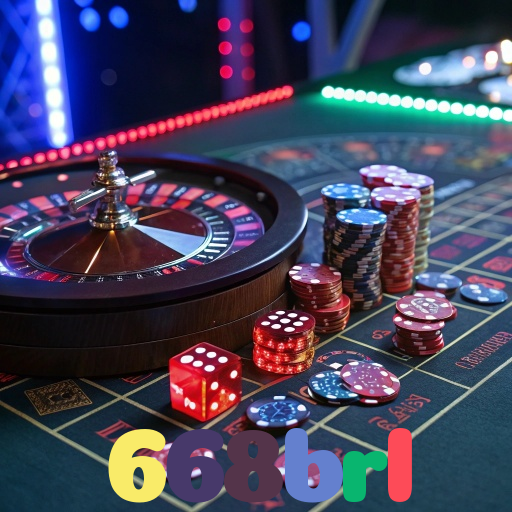668brl - Baixe o App 668brl para Android e Comece a Jogar