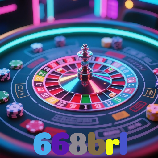 668brl - Baixe o App 668brl para Android e Comece a Jogar
